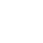 Strong 8k, strong 4k iptv, strong 4k, strong 8k iptv
