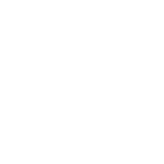 Strong 8k, strong 4k iptv, strong 4k, strong 8k iptv