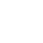 Strong 8k, strong 4k iptv, strong 4k, strong 8k iptv