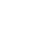 Strong 8k, strong 4k iptv, strong 4k, strong 8k iptv