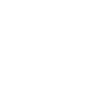Strong 8k, strong 4k iptv, strong 4k, strong 8k iptv