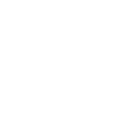 Strong 8k, strong 4k iptv, strong 4k, strong 8k iptv