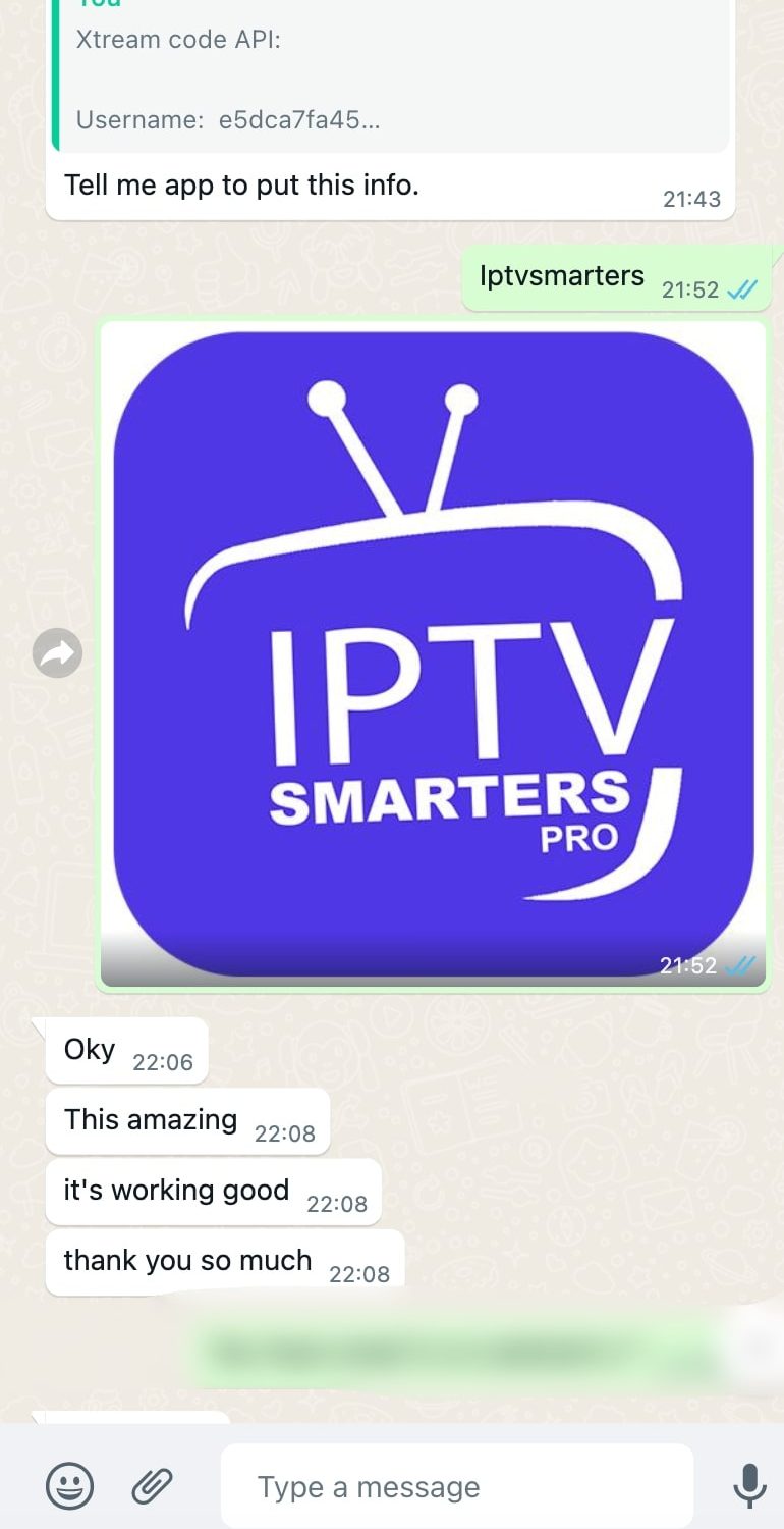 strong 8k, strong 4k iptv, strong 4k, strong 8k iptv